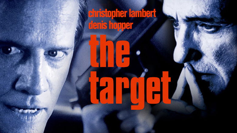 The Piano Player still