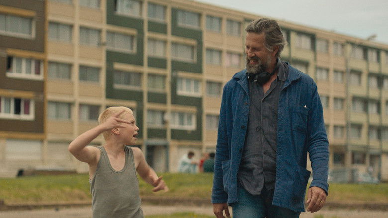 The Worst Ones still