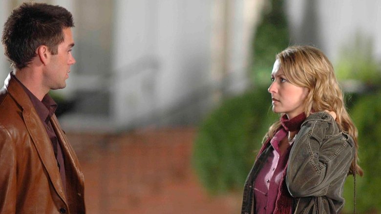 The Ultimate Gift still 1