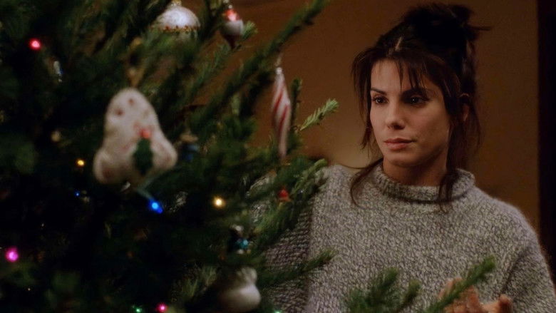 While You Were Sleeping still