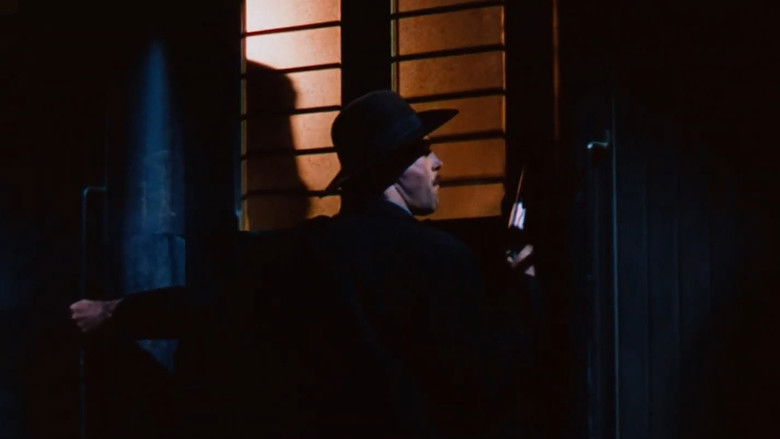 The Return of Frank James still 4