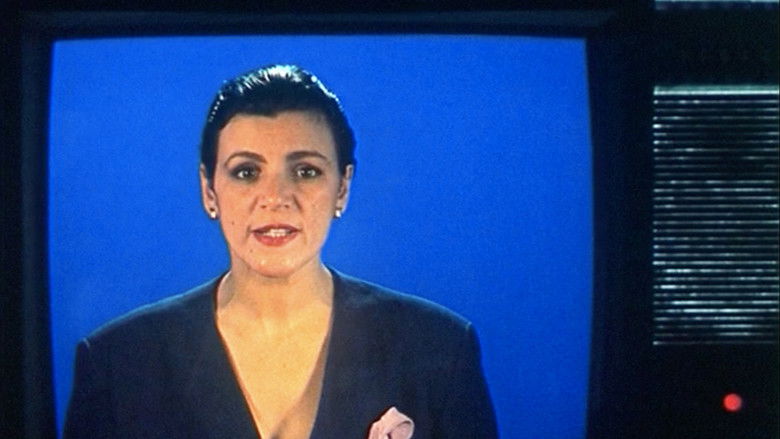 Hertzienne Connexion still 2