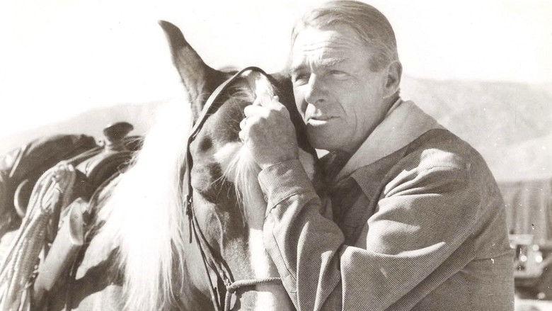 7 Men from Now still