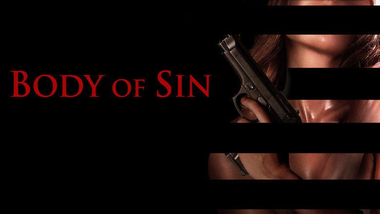 Body of Sin still 3