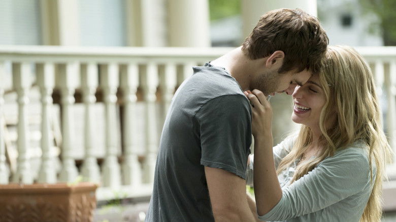 Forever My Girl still