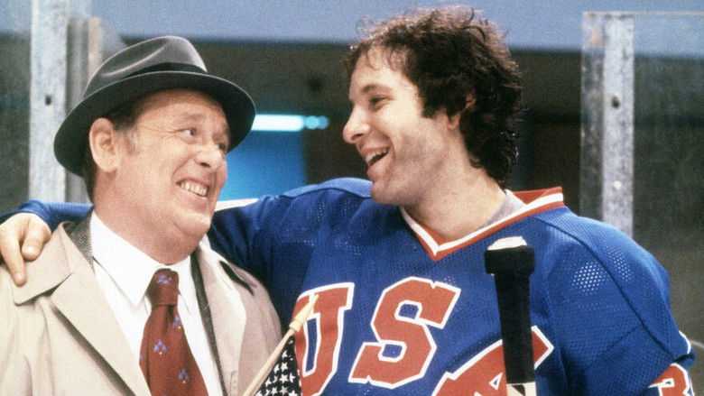 Miracle on Ice still