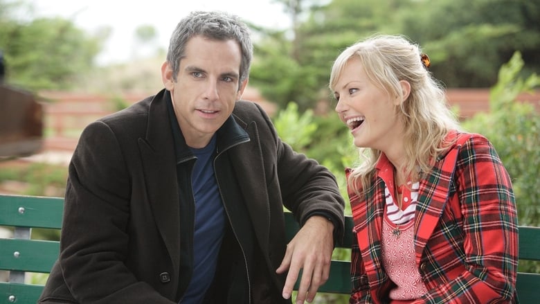 The Heartbreak Kid still 2