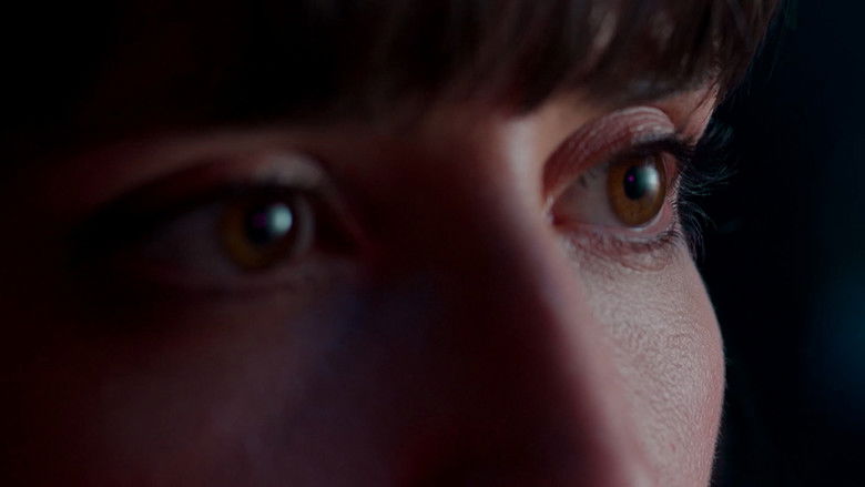 I don't love you anymore (but you keep blowing my mind)