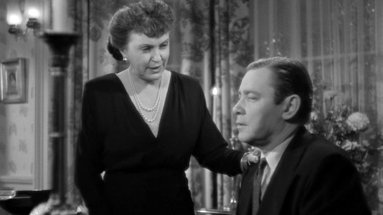 The Enchanted Cottage still 3