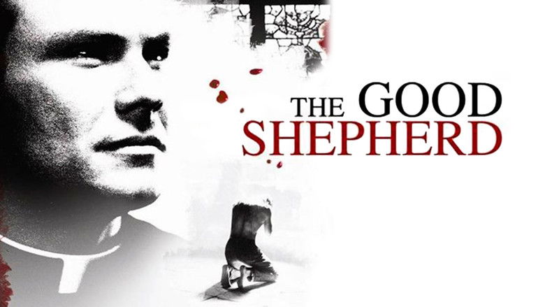 The Good Shepherd still 2