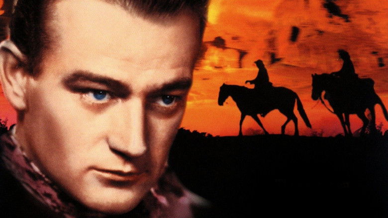 Winds of the Wasteland still