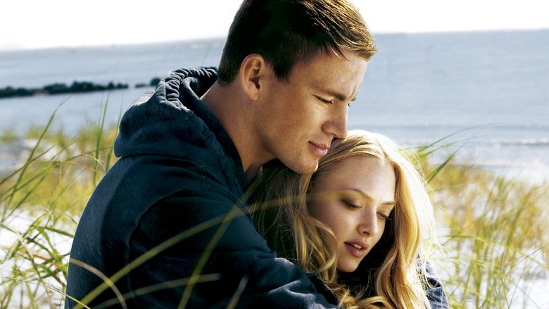 Dear John still 3