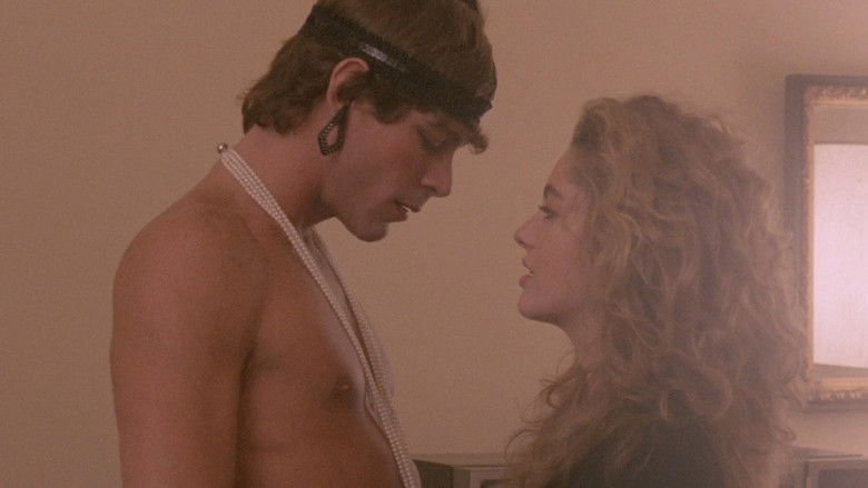 Eleven Days, Eleven Nights still