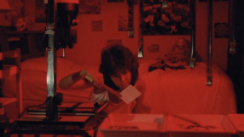 Wife Collector still