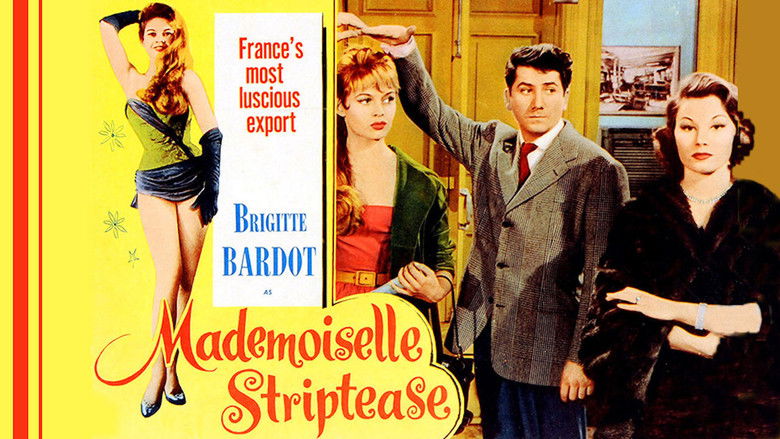 Plucking the Daisy still