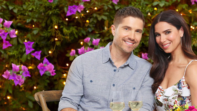 A Taste of Summer still