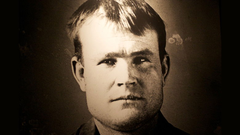 Butch Cassidy and the Outlaw Trail still 1