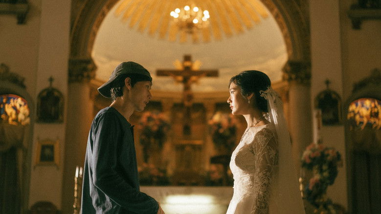 One for the Road still