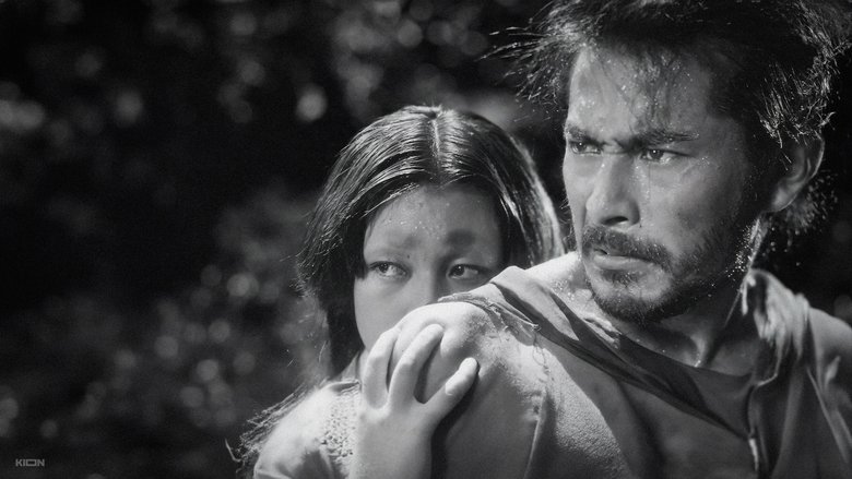 Rashomon