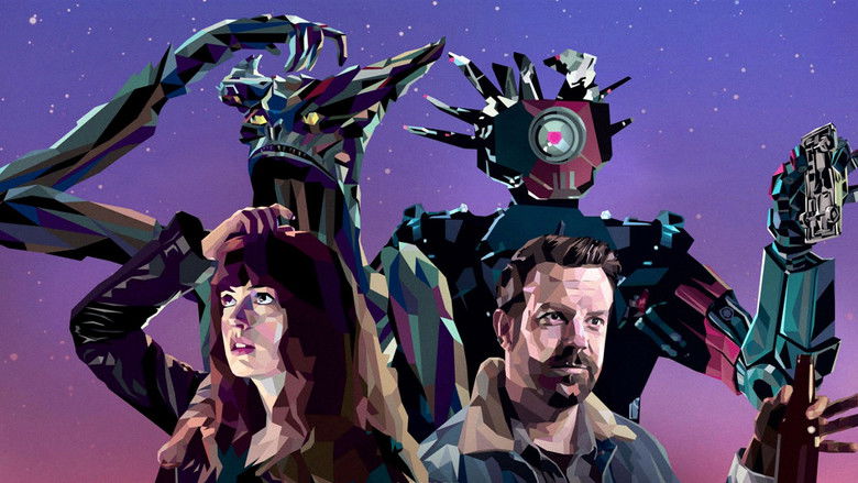 Colossal still