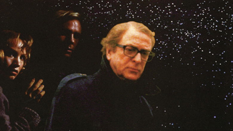 Midnight in Saint Petersburg still 3