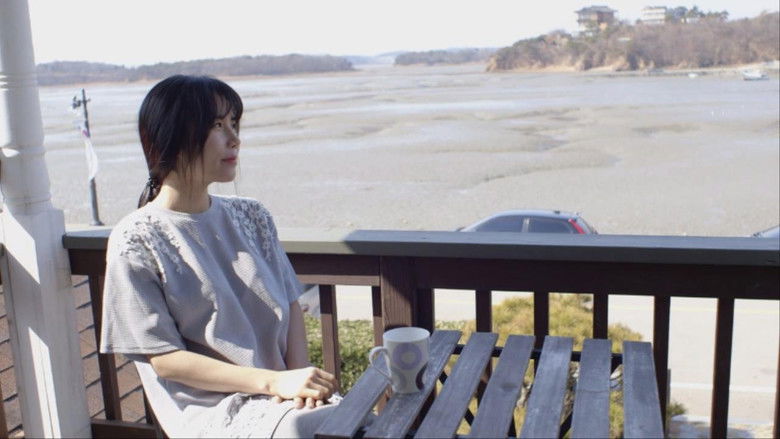 An Affair: My Friend's Mom still