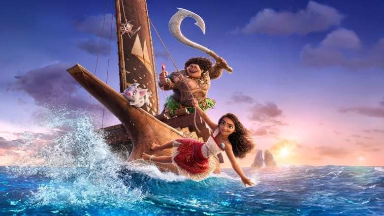Moana 2 still 2