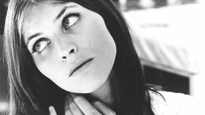 The Perfect Human still 4