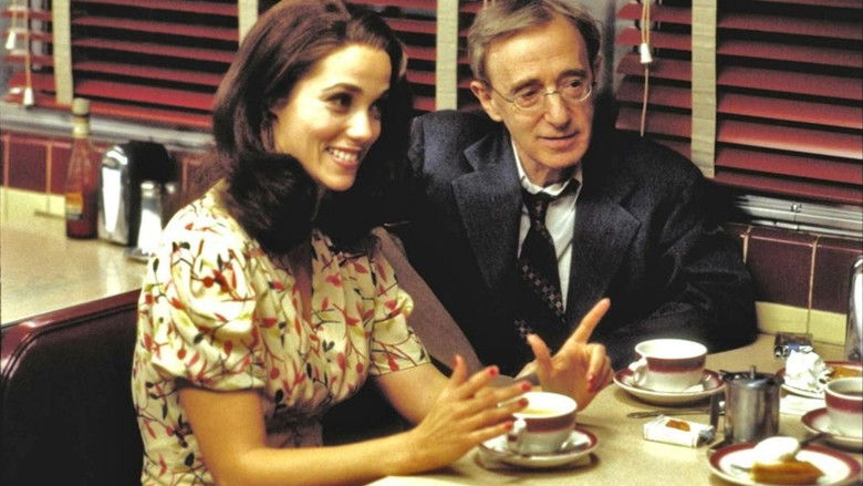 The Curse of the Jade Scorpion still 3