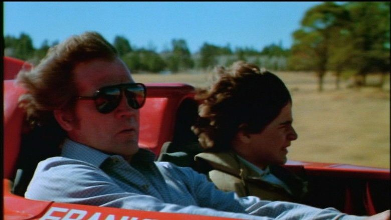 The Last Chase still 3