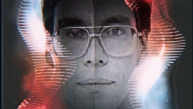 Bob Lazar: Area 51 and Flying Saucers still 2