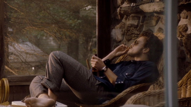 I'm Not There still 4