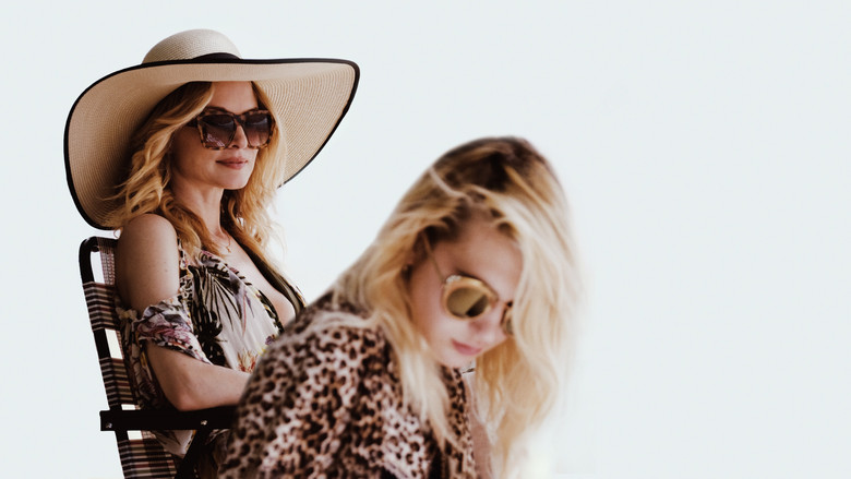 The Rest of Us still 1