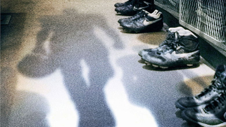 Friday Night Lights still