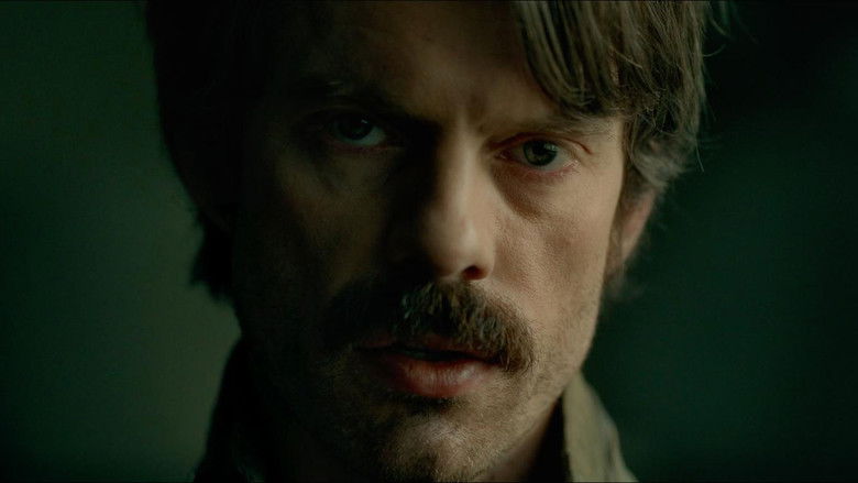 Quality Time still 1