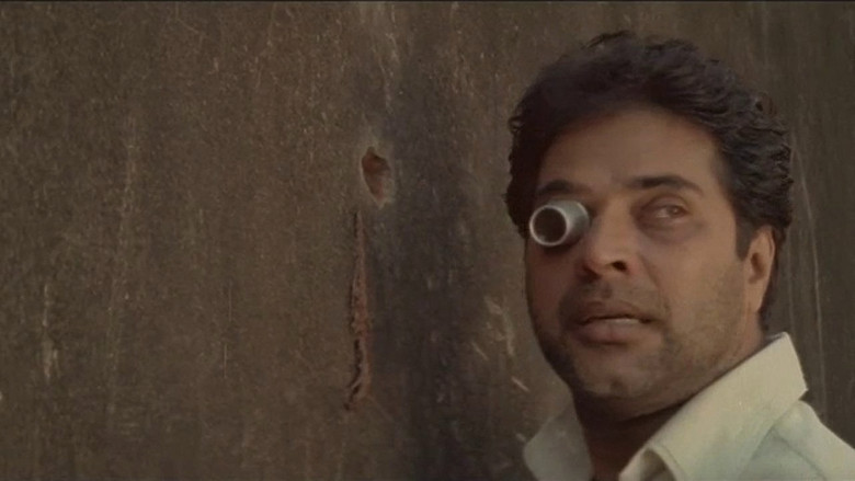 Bhoothakkannadi still 1