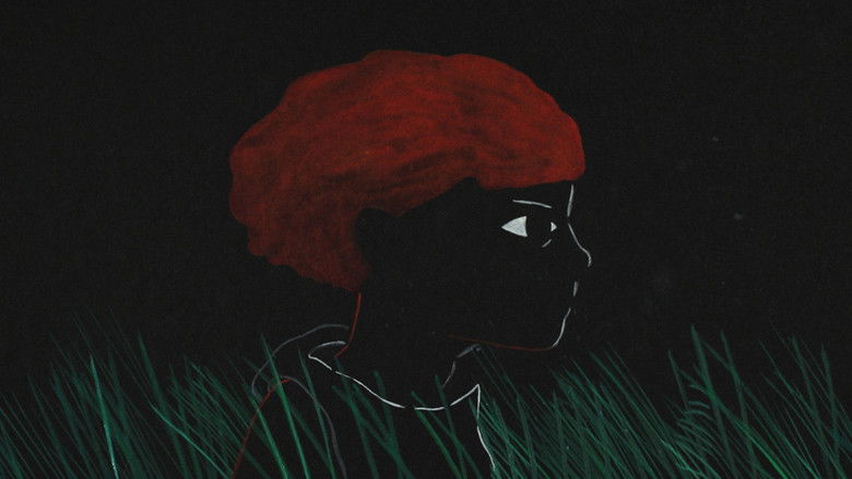 And Then the Bear still