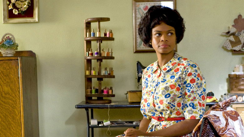 Gifted Hands: The Ben Carson Story still