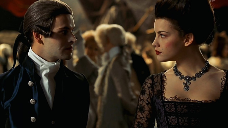 Plunkett & Macleane still 1