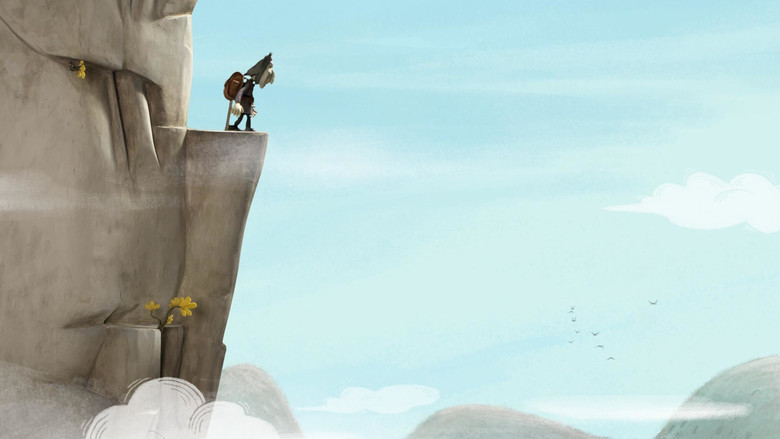 Bonifacio in Summertime still 2