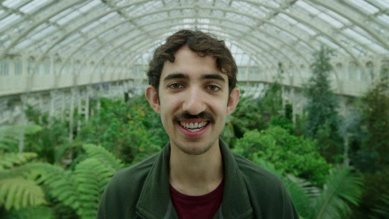 The Golden Spurtle still