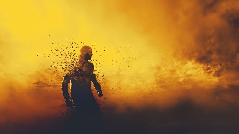 The Beekeeper still 3