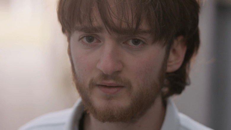 The Cross Giveth, still 1