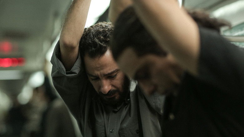 Leila's Brothers still