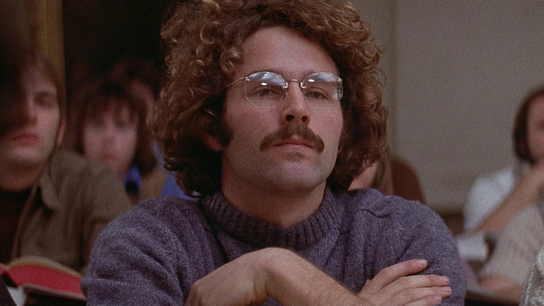 The Paper Chase still 3