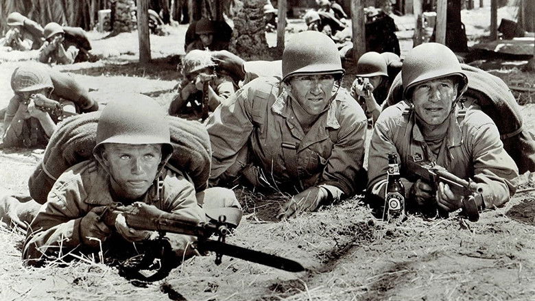 Guadalcanal Diary still 1