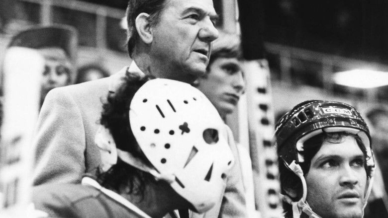 Miracle on Ice still