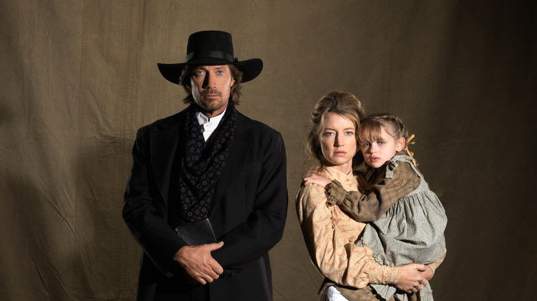 Avenging Angel still