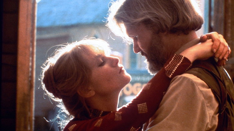 Heaven's Gate still 4