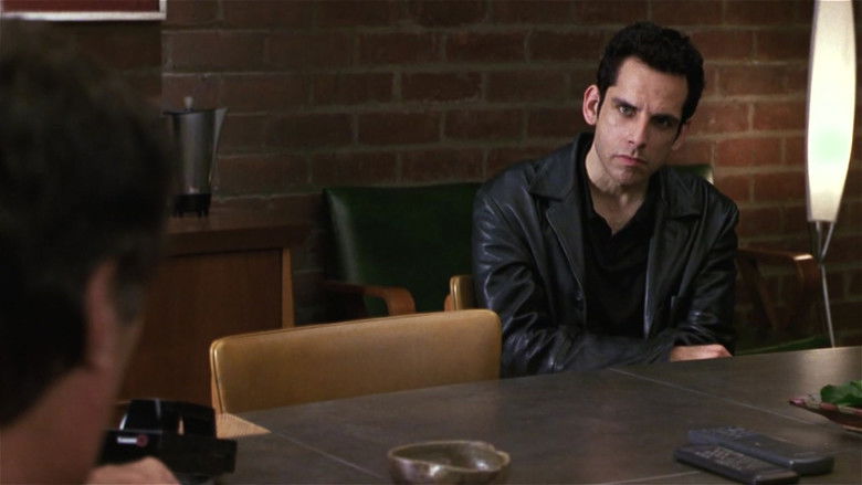 Permanent Midnight still